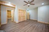 134 Sams Lane - Photo 29