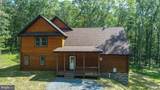 134 Sams Lane - Photo 3