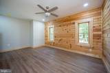 134 Sams Lane - Photo 30
