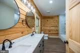 134 Sams Lane - Photo 31