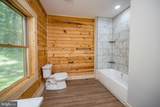 134 Sams Lane - Photo 32