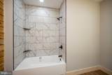134 Sams Lane - Photo 33