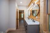 134 Sams Lane - Photo 34