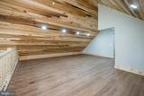 134 Sams Lane - Photo 40