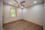 134 Sams Lane - Photo 41