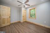 134 Sams Lane - Photo 42