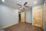 134 Sams Lane - Photo 43
