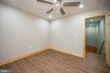 134 Sams Lane - Photo 44
