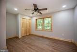 134 Sams Lane - Photo 45
