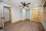 134 Sams Lane - Photo 46