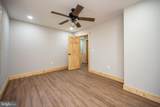134 Sams Lane - Photo 47