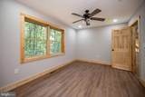 134 Sams Lane - Photo 48