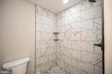 134 Sams Lane - Photo 49