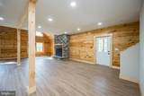 134 Sams Lane - Photo 5