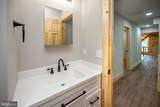 134 Sams Lane - Photo 50