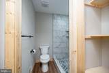 134 Sams Lane - Photo 51