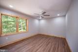 134 Sams Lane - Photo 52