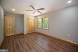 134 Sams Lane - Photo 53