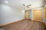 134 Sams Lane - Photo 54