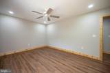 134 Sams Lane - Photo 55