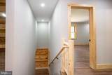 134 Sams Lane - Photo 56