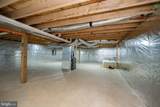 134 Sams Lane - Photo 57