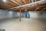 134 Sams Lane - Photo 58