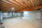 134 Sams Lane - Photo 59