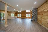 134 Sams Lane - Photo 6