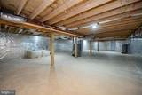 134 Sams Lane - Photo 60