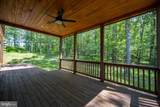 134 Sams Lane - Photo 61