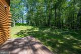 134 Sams Lane - Photo 62