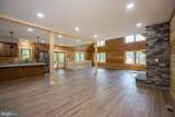 134 Sams Lane - Photo 7