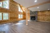 134 Sams Lane - Photo 8