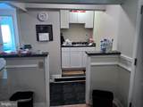 420 21ST Street - Photo 5