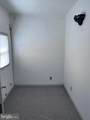 420 21ST Street - Photo 9