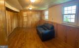 8 Class Court - Photo 4