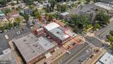 738 Landis Avenue - Photo 1