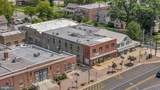 738 Landis Avenue - Photo 10