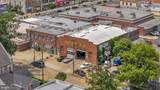 738 Landis Avenue - Photo 11