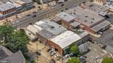 738 Landis Avenue - Photo 12