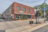 738 Landis Avenue - Photo 2