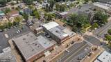 738 Landis Avenue - Photo 20