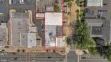 738 Landis Avenue - Photo 21