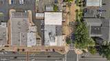 738 Landis Avenue - Photo 22