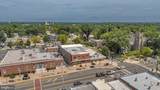 738 Landis Avenue - Photo 23
