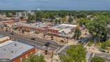 738 Landis Avenue - Photo 24