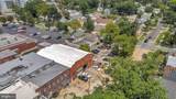 738 Landis Avenue - Photo 26