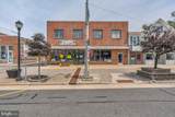 738 Landis Avenue - Photo 3