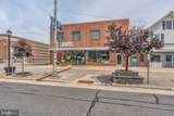 738 Landis Avenue - Photo 4